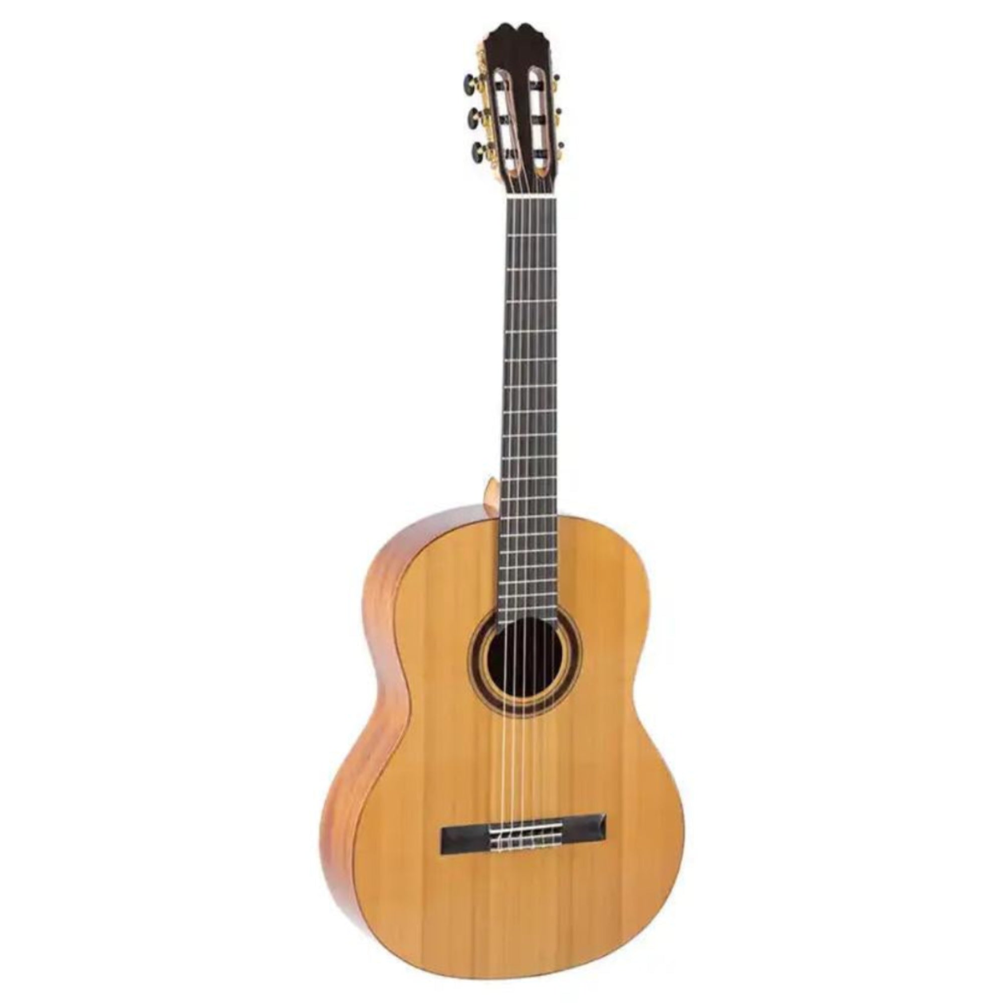 2_91cff9c6-e8e1-4c0d-846f-f0032497fbbb | Terry Carter Music Store