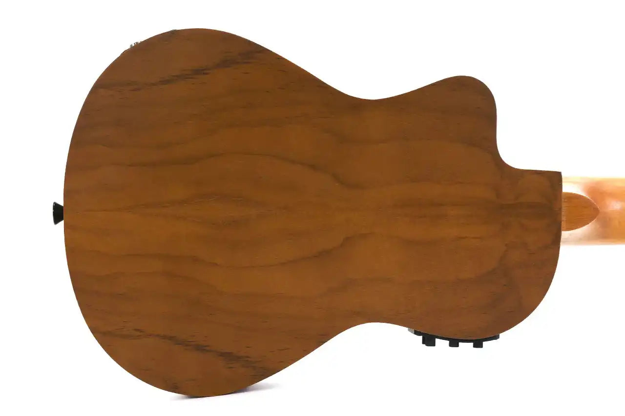 2_91da614b-a02f-4f46-8ef4-919d6a427ba2 | Terry Carter Music Store