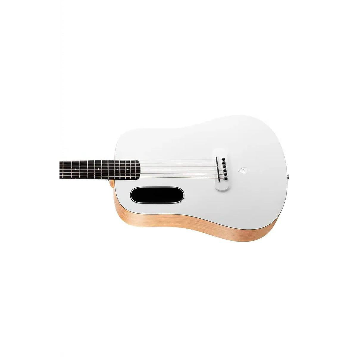 2_93471589-38fc-4207-b975-0fdde7082dd3 | Terry Carter Music Store