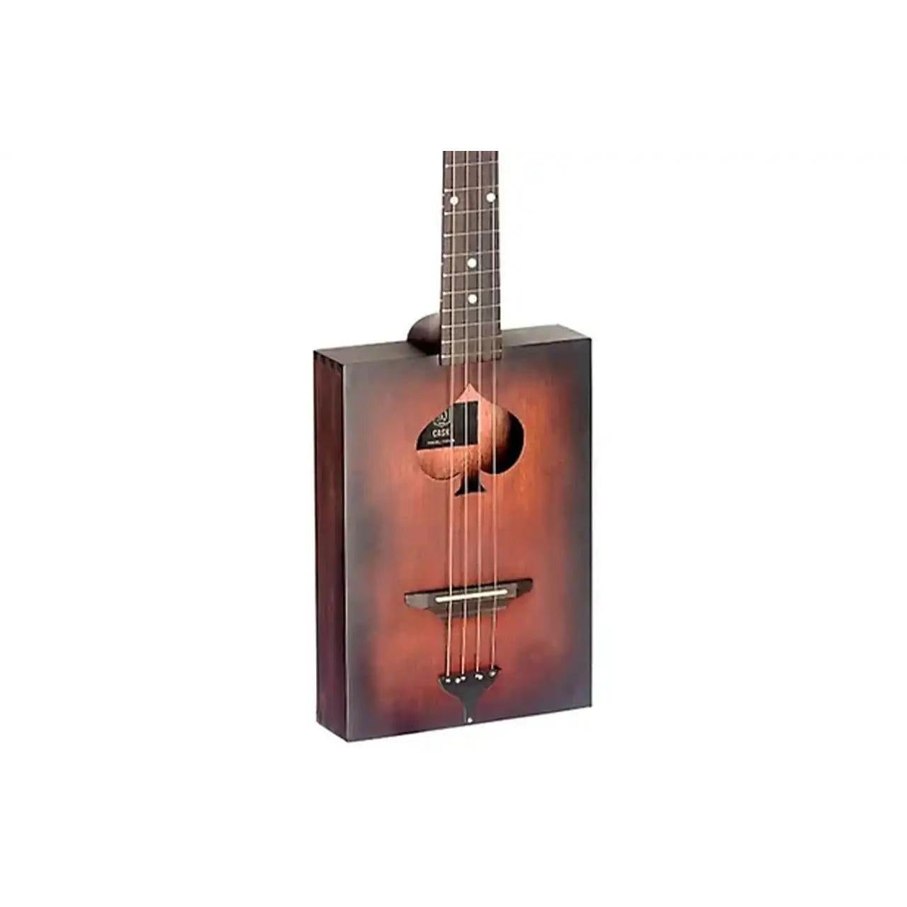 2_95309159-92ed-416c-8f37-001b8afb8205 | Terry Carter Music Store