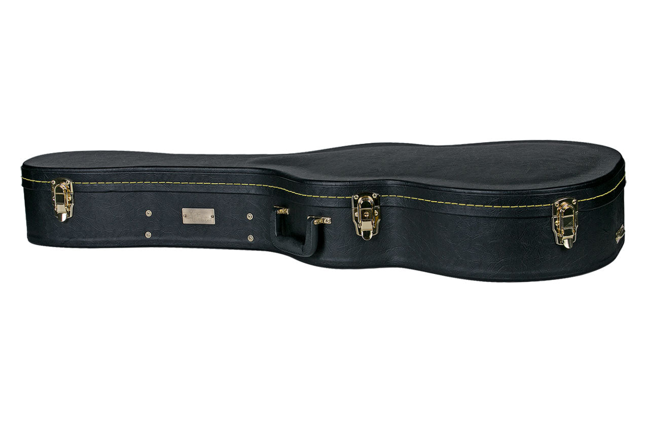 Golden Gate C-1512 Resophonic Guitar Case