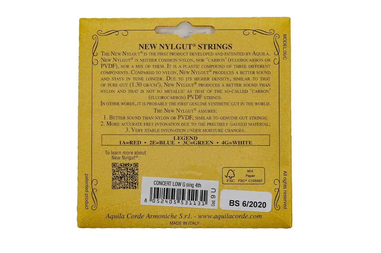 2_96279910-6d59-4260-9cdd-5015d3a18420 | Terry Carter Music Store