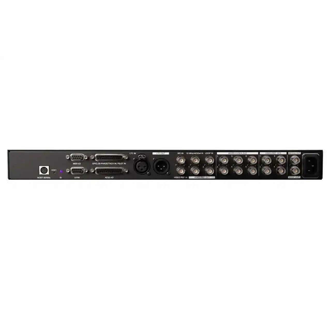 2_9657ef2c-30d5-4a14-9727-7d99779a5e1a | Terry Carter Music Store
