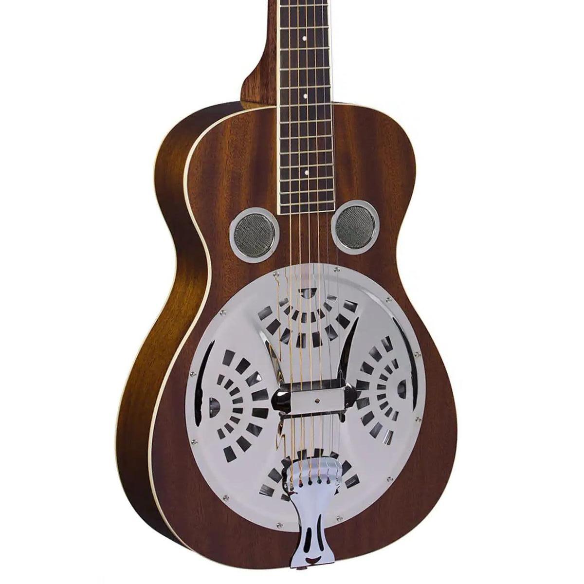 2_96856332-8522-4267-95af-c5abfa68c5a5 | Terry Carter Music Store