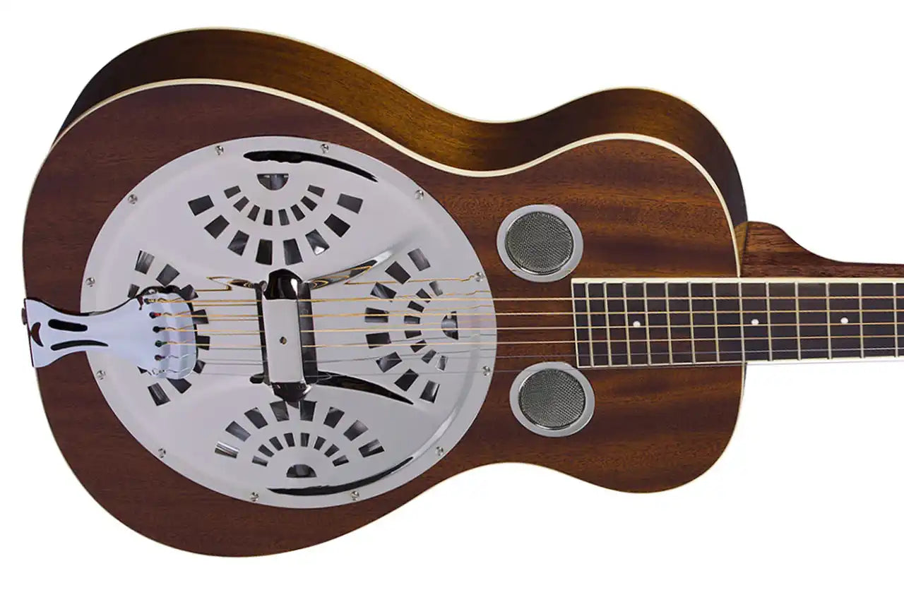 2_96856332-8522-4267-95af-c5abfa68c5a5 | Terry Carter Music Store