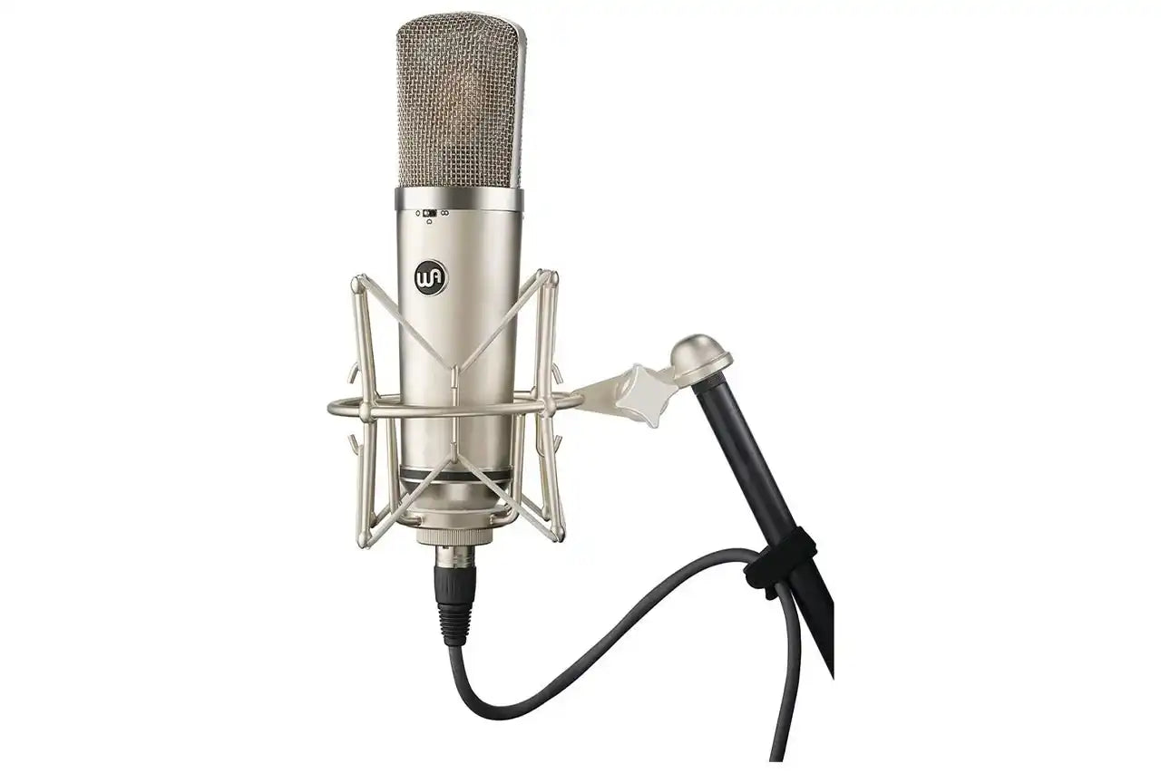 2_979dd35f-9a4e-477a-adce-7269b83e3550 | Terry Carter Music Store