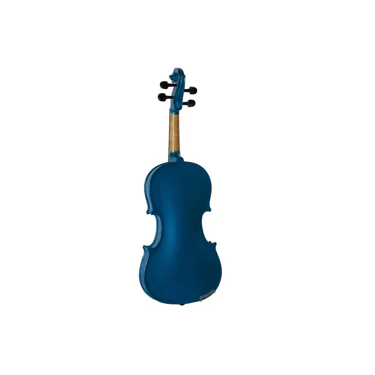 2_9b024759-1f5b-4592-8893-92341edf3f42 | Terry Carter Music Store