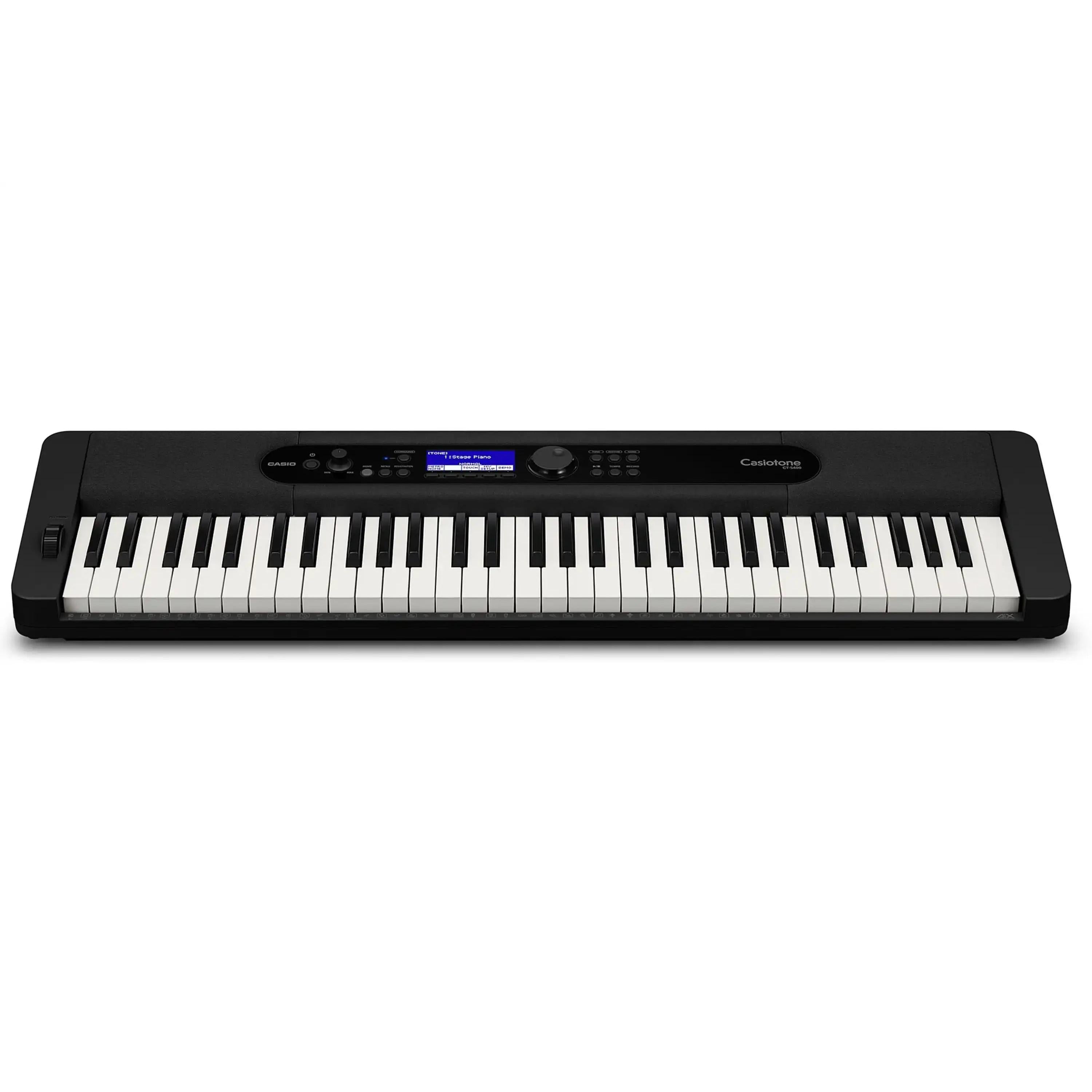 2_9c35cf1e-4f3f-4ac9-900f-1b831f9d9bcd | Terry Carter Music Store