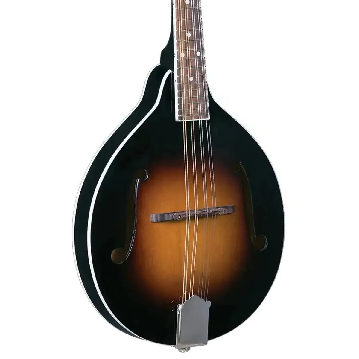 2_9ca59ea7-51fe-480c-8799-b410db5025b6 | Terry Carter Music Store