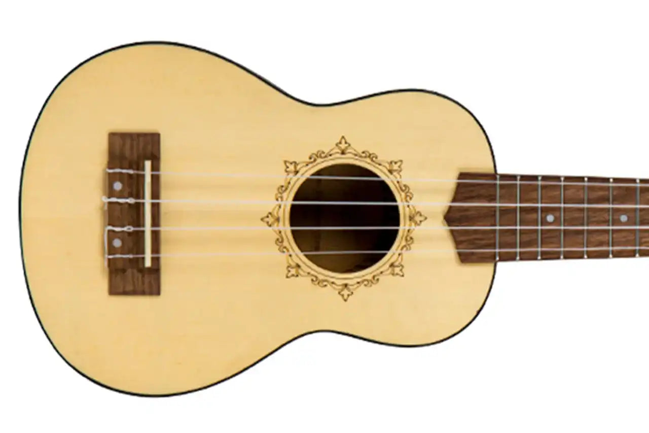 2_9ceec311-c719-4fc2-968e-f1af22f95c3b | Terry Carter Music Store