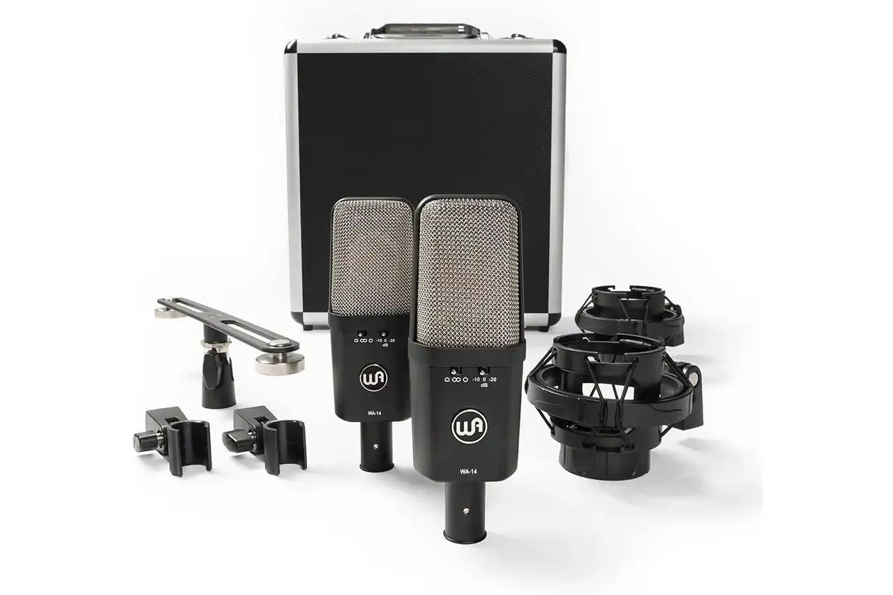 2_9dc99a3d-7e0f-49cc-95f0-30eed3edaef9 | Terry Carter Music Store