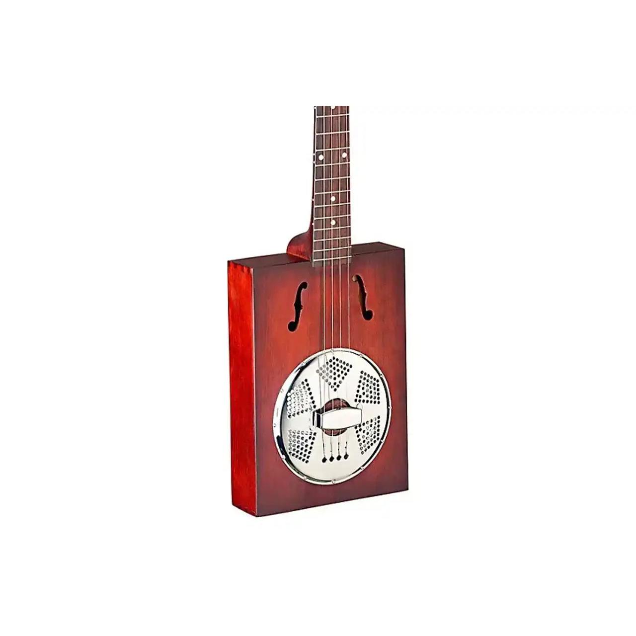2_9ea1aa59-5747-4104-a1bb-ceb62922f787 | Terry Carter Music Store