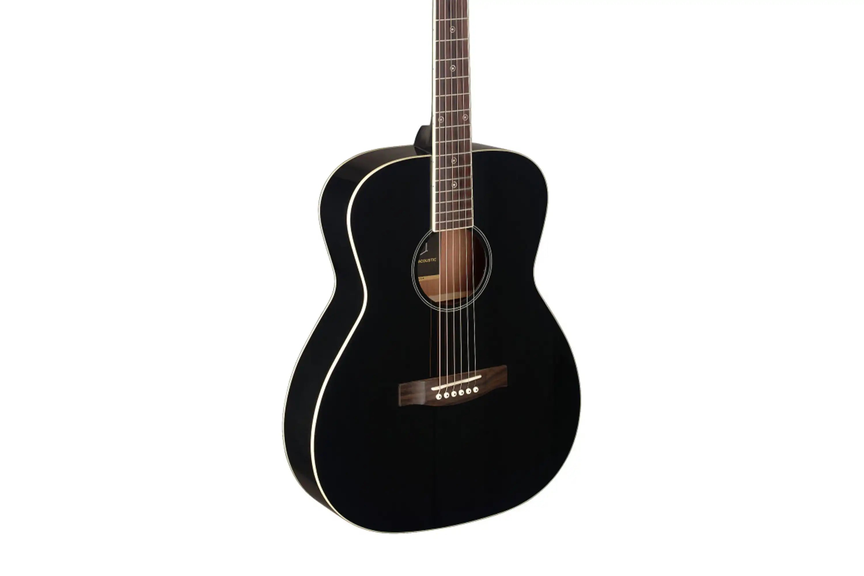 2_a105d62d-3626-4788-9d1c-12da4ed807c8 | Terry Carter Music Store