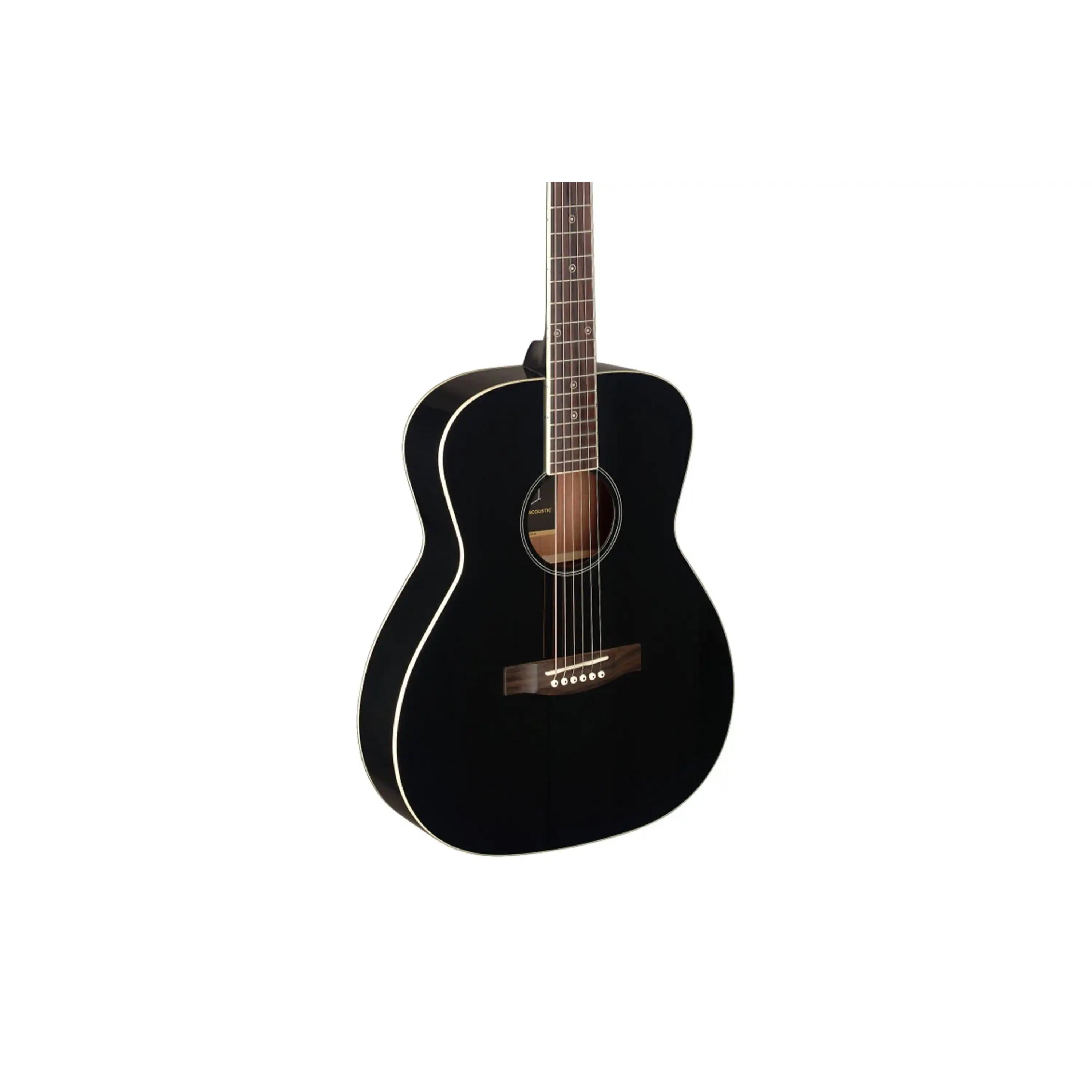 2_a105d62d-3626-4788-9d1c-12da4ed807c8 | Terry Carter Music Store