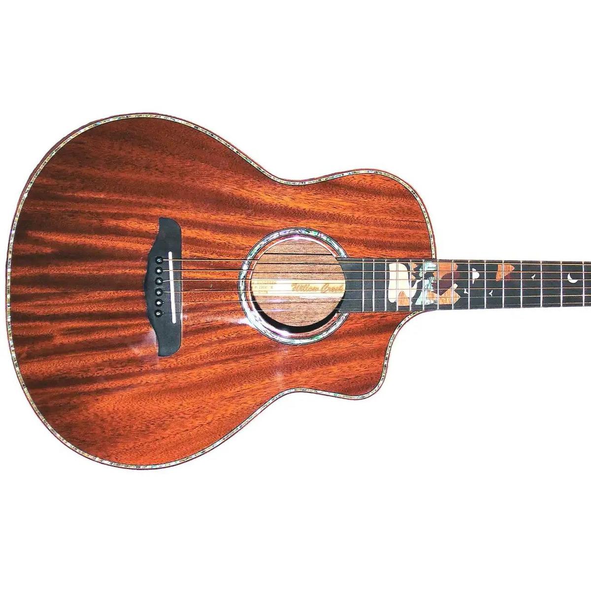 2_a2017a53-8844-400d-ab1d-7ffd5ef705bc | Terry Carter Music Store