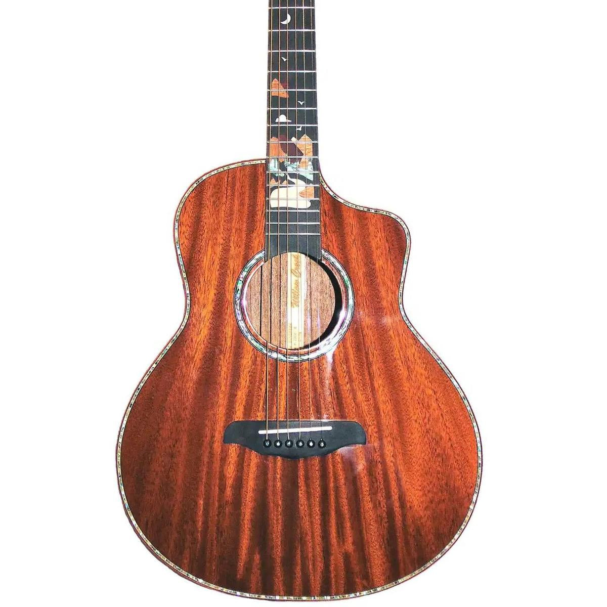 2_a2017a53-8844-400d-ab1d-7ffd5ef705bc | Terry Carter Music Store