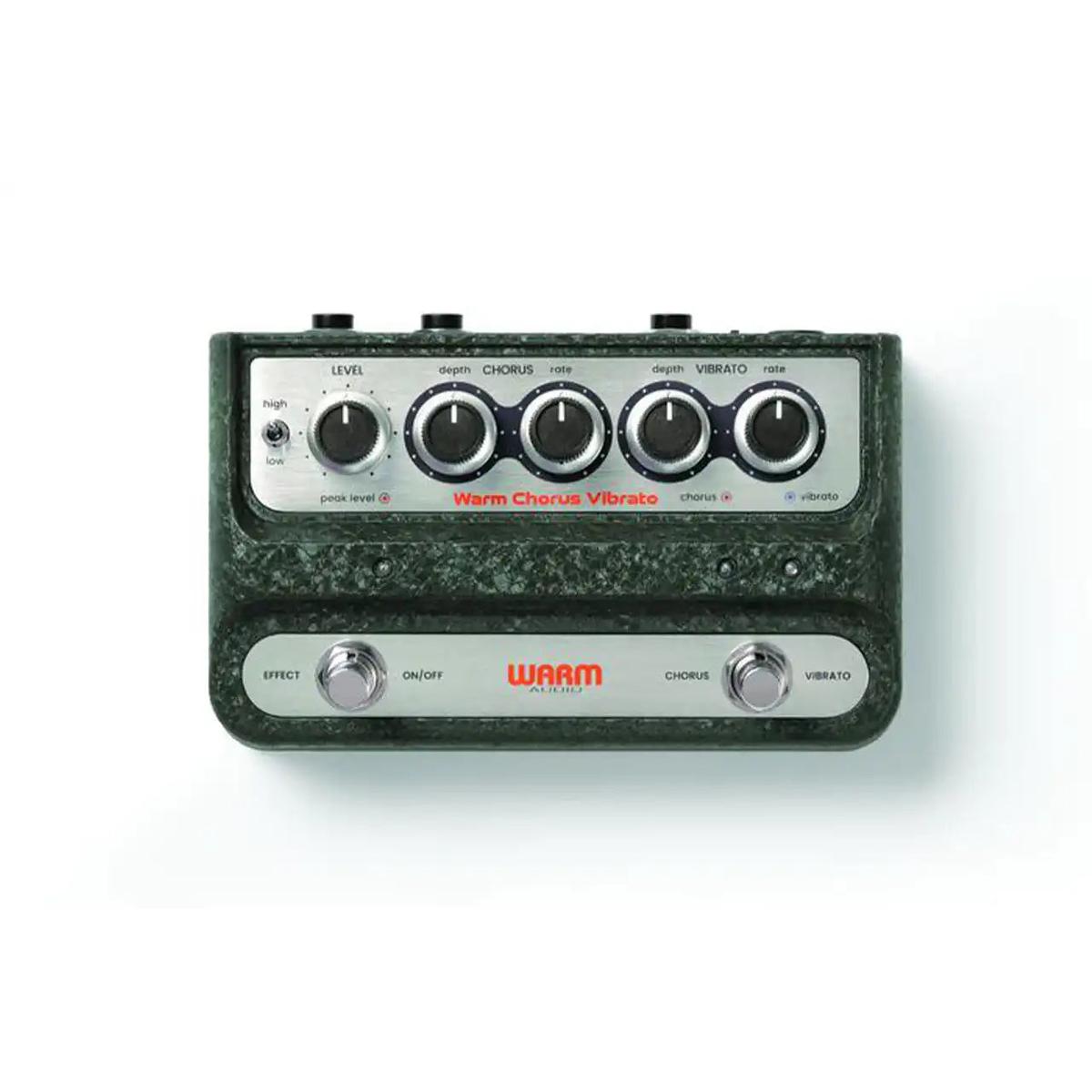 2_a230011b-f1c8-4b57-9e46-ce87bb34d67a | Terry Carter Music Store