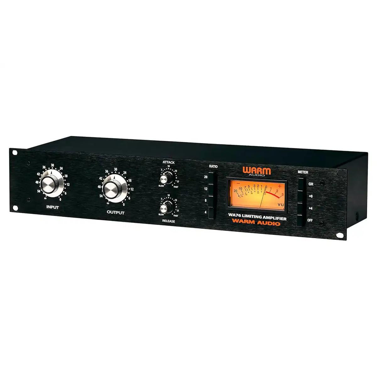 2_a240da8e-6aae-4adb-a351-5d28c129c323 | Terry Carter Music Store