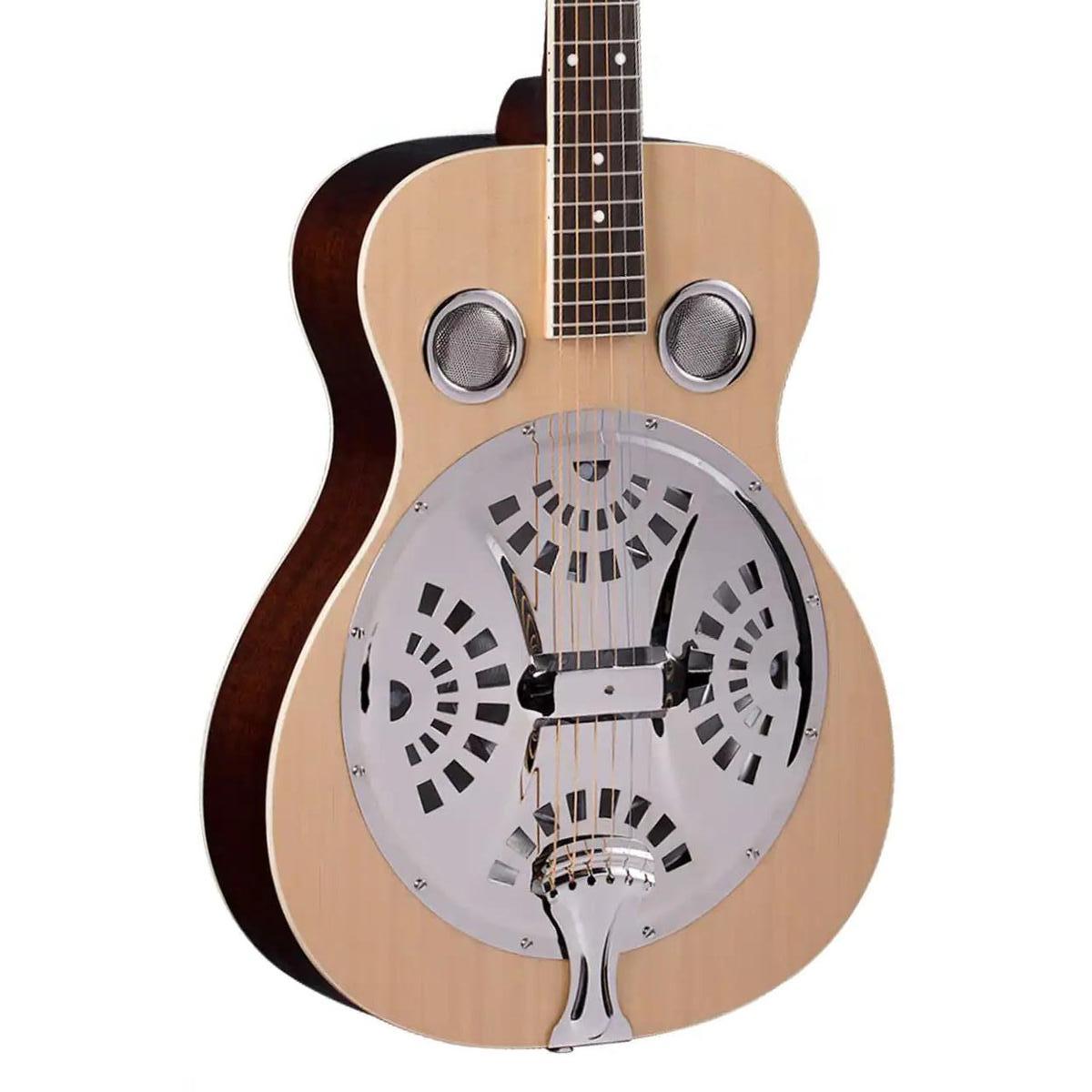 2_a2a1ee18-e7c3-4119-9358-baa25be830eb | Terry Carter Music Store
