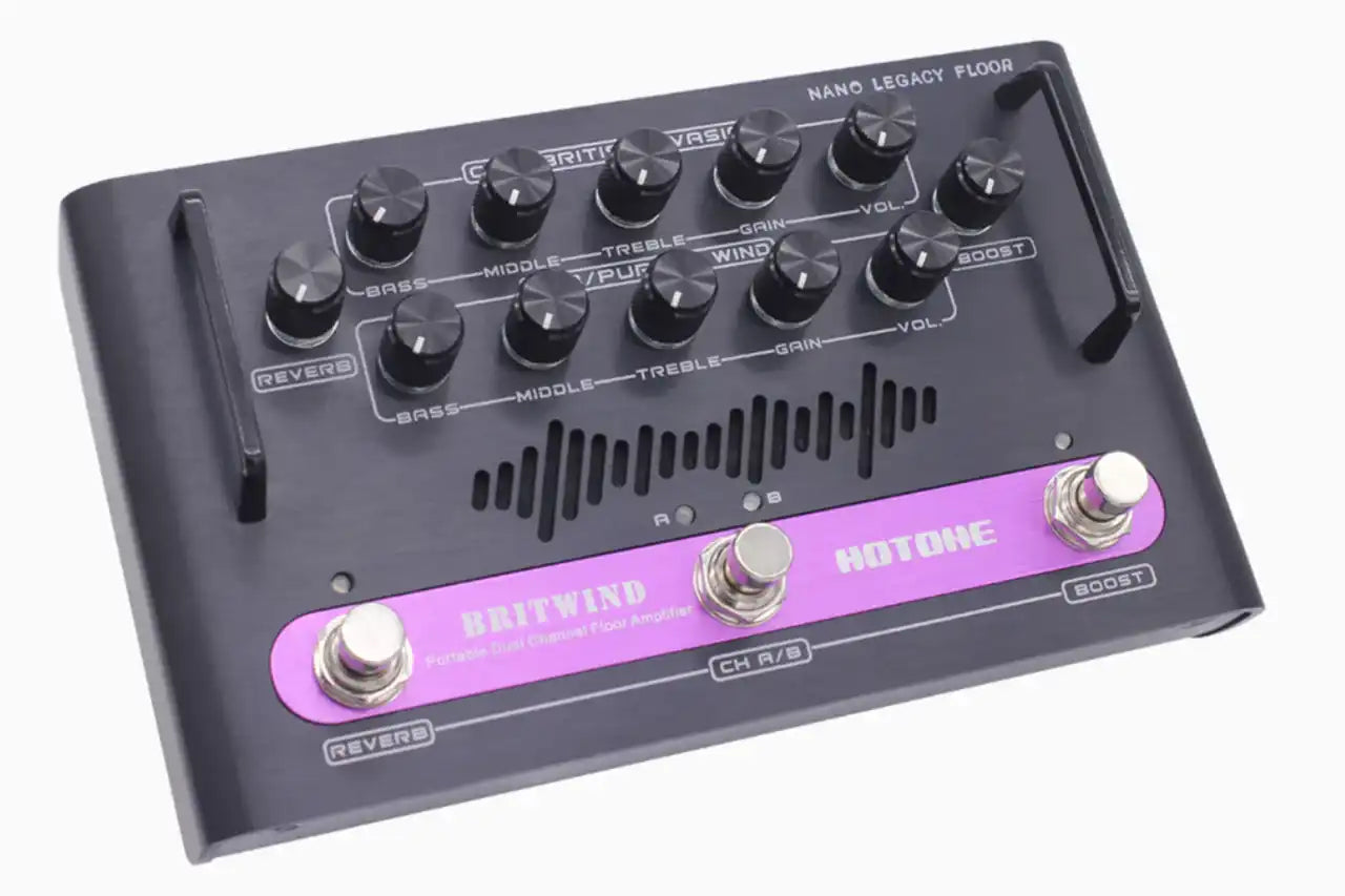 2_a437eb7a-a273-4577-9627-e3c47105ae85 | Terry Carter Music Store