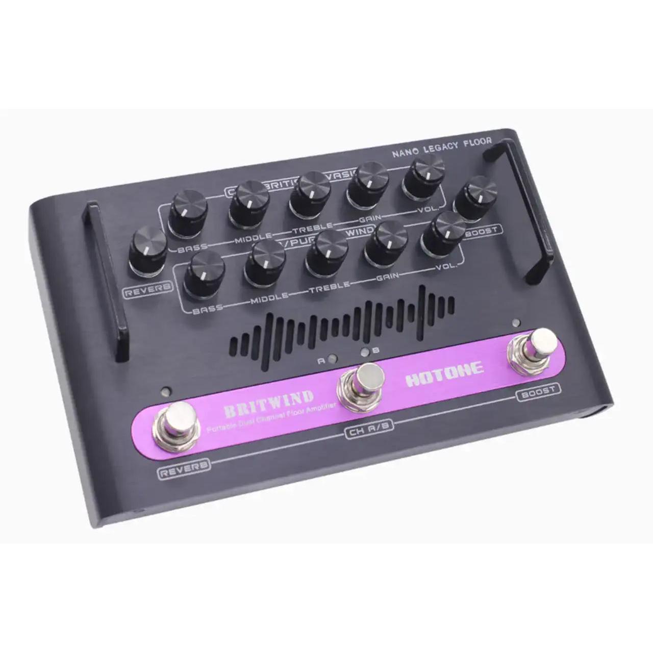 2_a437eb7a-a273-4577-9627-e3c47105ae85 | Terry Carter Music Store