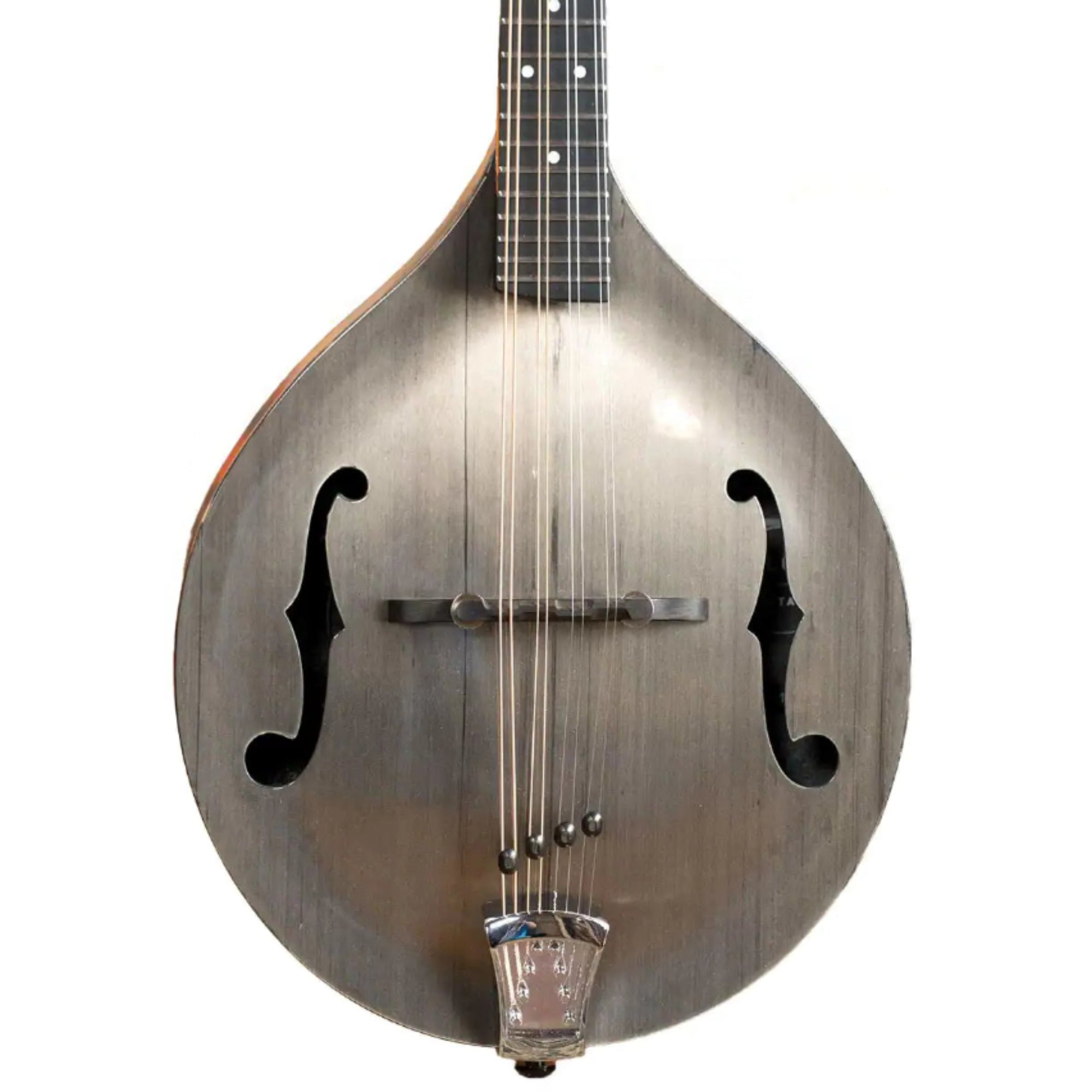 2_a4cb0822-f80d-4f42-b0a7-df23ab24eeff | Terry Carter Music Store