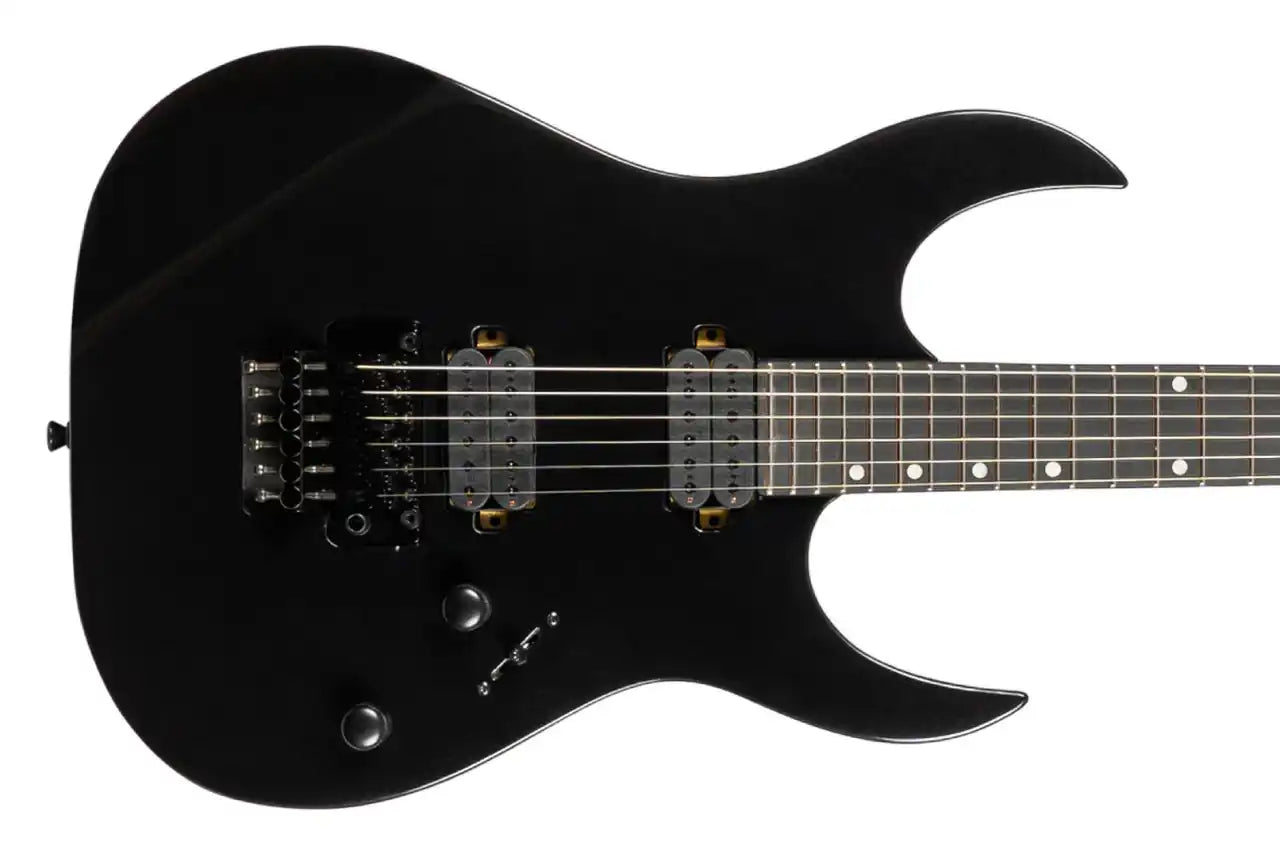 2_a4f1cc17-e98d-4fba-89f1-636175d99293 | Terry Carter Music Store