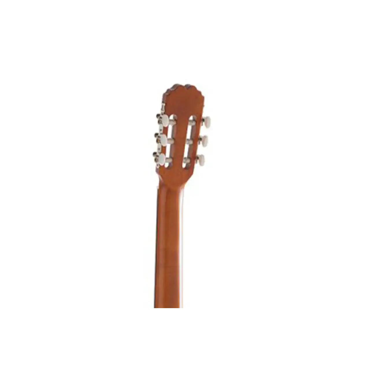 2_a5336e9e-7d59-470a-94c2-92df8a76a732 | Terry Carter Music Store