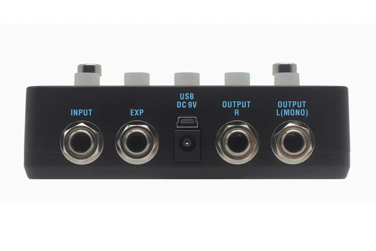 2_a58d59af-6210-48fa-a6f1-efdb15c558db | Terry Carter Music Store