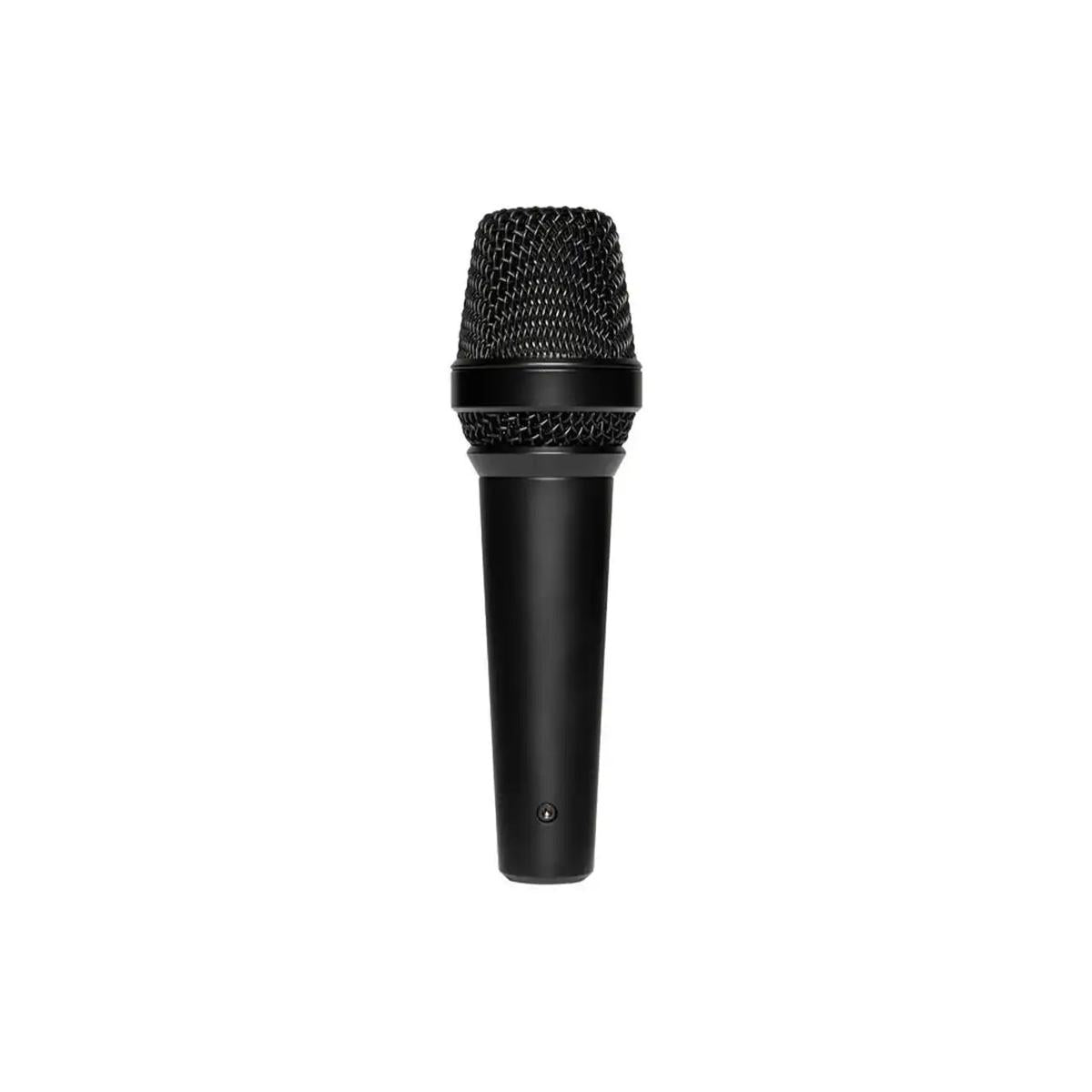 2_a643ca48-8e4f-426e-a170-7032f7113706 | Terry Carter Music Store