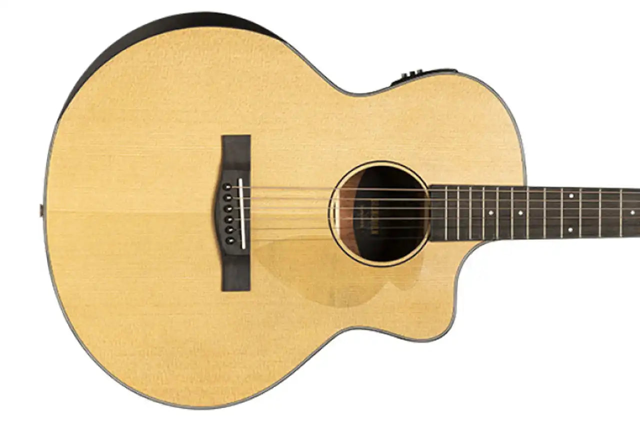 2_aa2e5846-b59b-4937-9734-92ba21c2b405 | Terry Carter Music Store