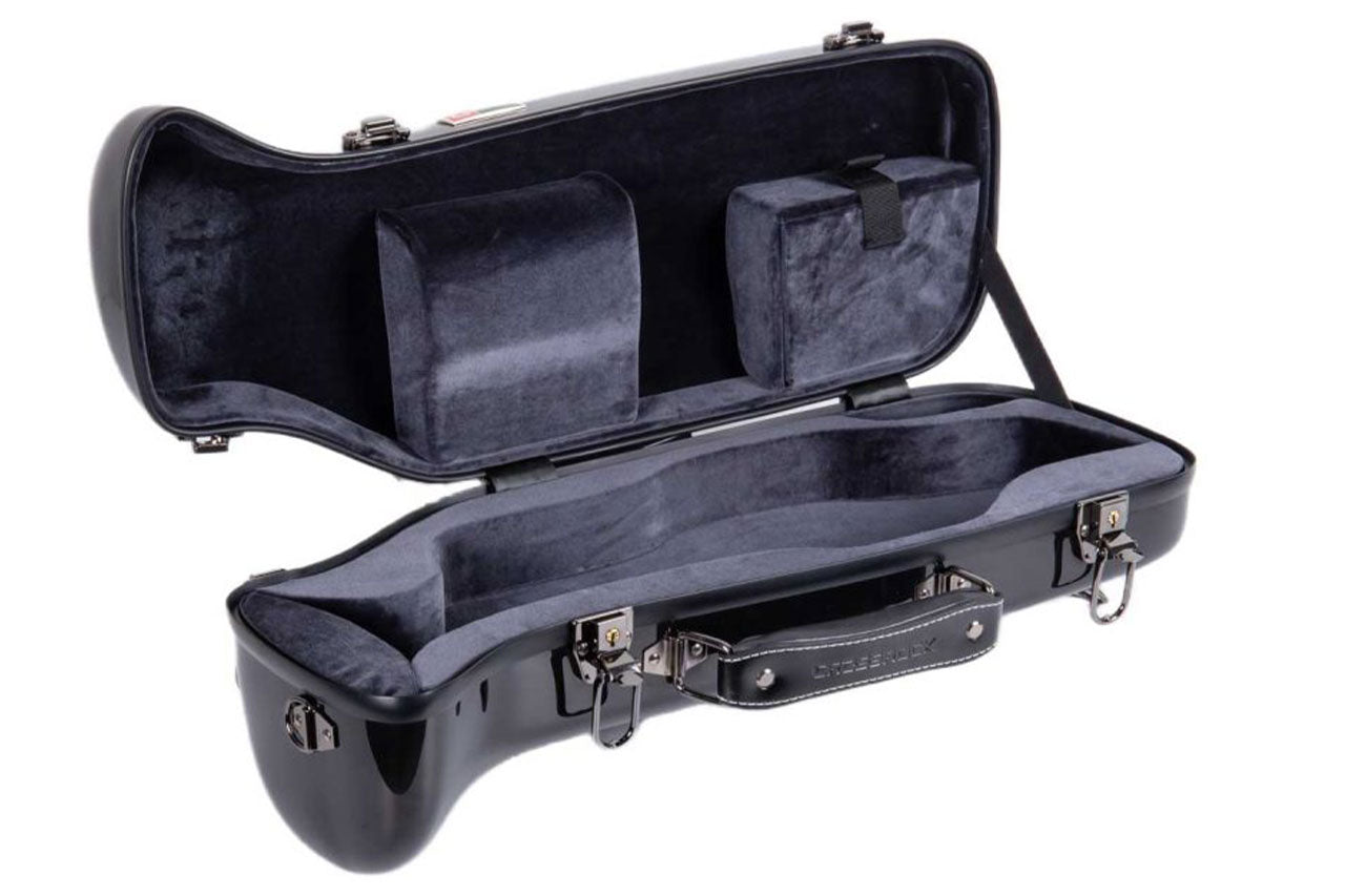 2_ae695050-8af8-4465-a680-36a174d160c3 | Terry Carter Music Store