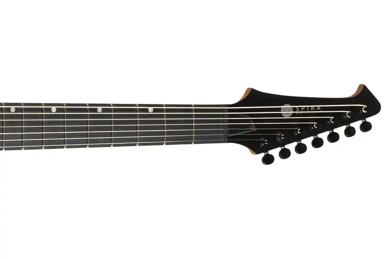 2_af320565-7521-48f3-8210-313c6e962bb8 | Terry Carter Music Store