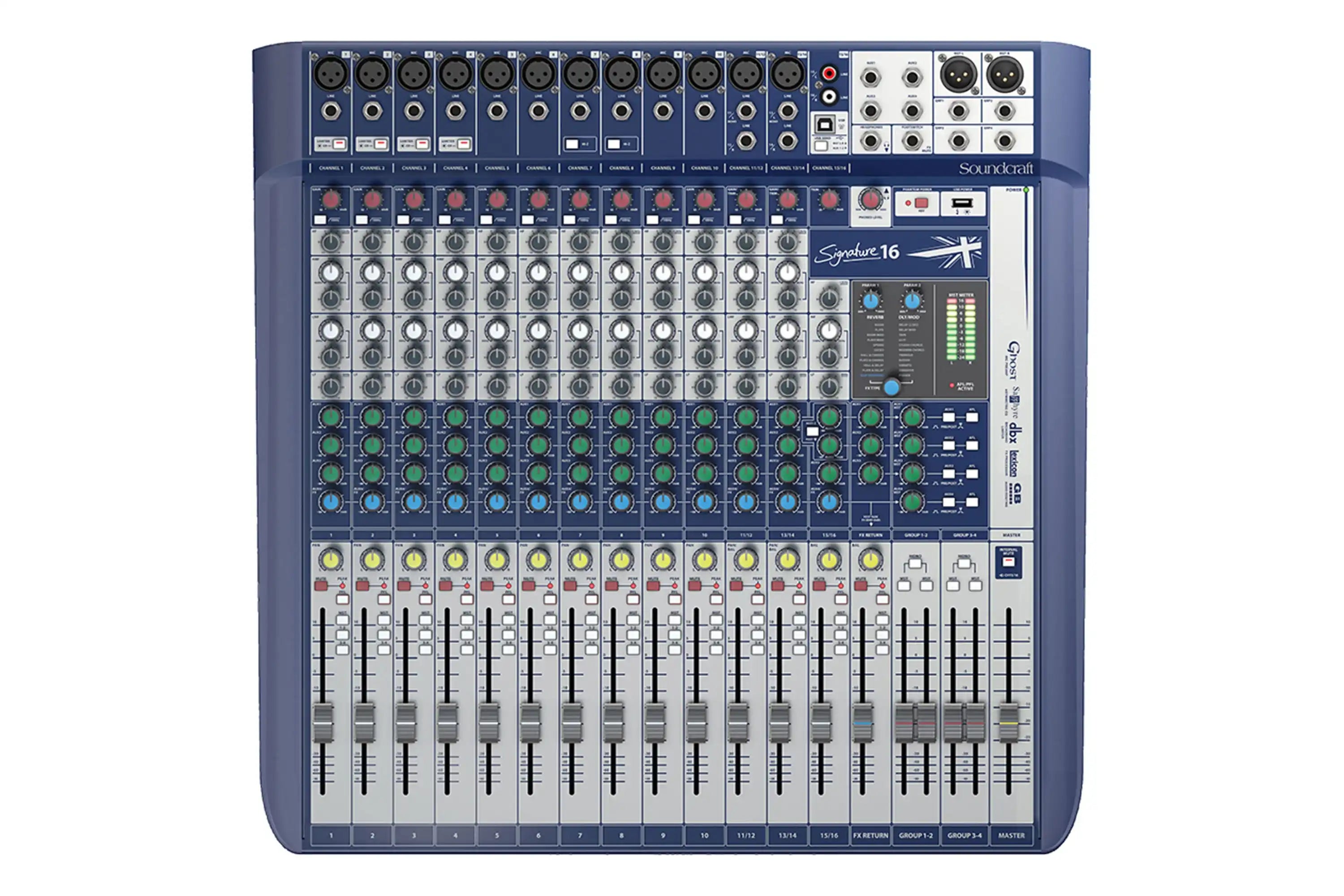 2_b440db99-1015-4e1b-9dfc-ef9c3513d487 | Terry Carter Music Store