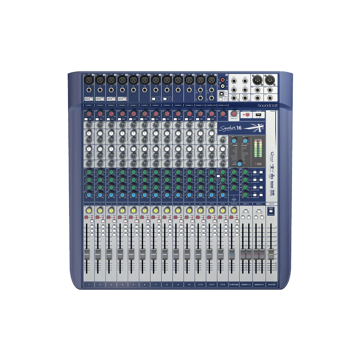 2_b440db99-1015-4e1b-9dfc-ef9c3513d487 | Terry Carter Music Store