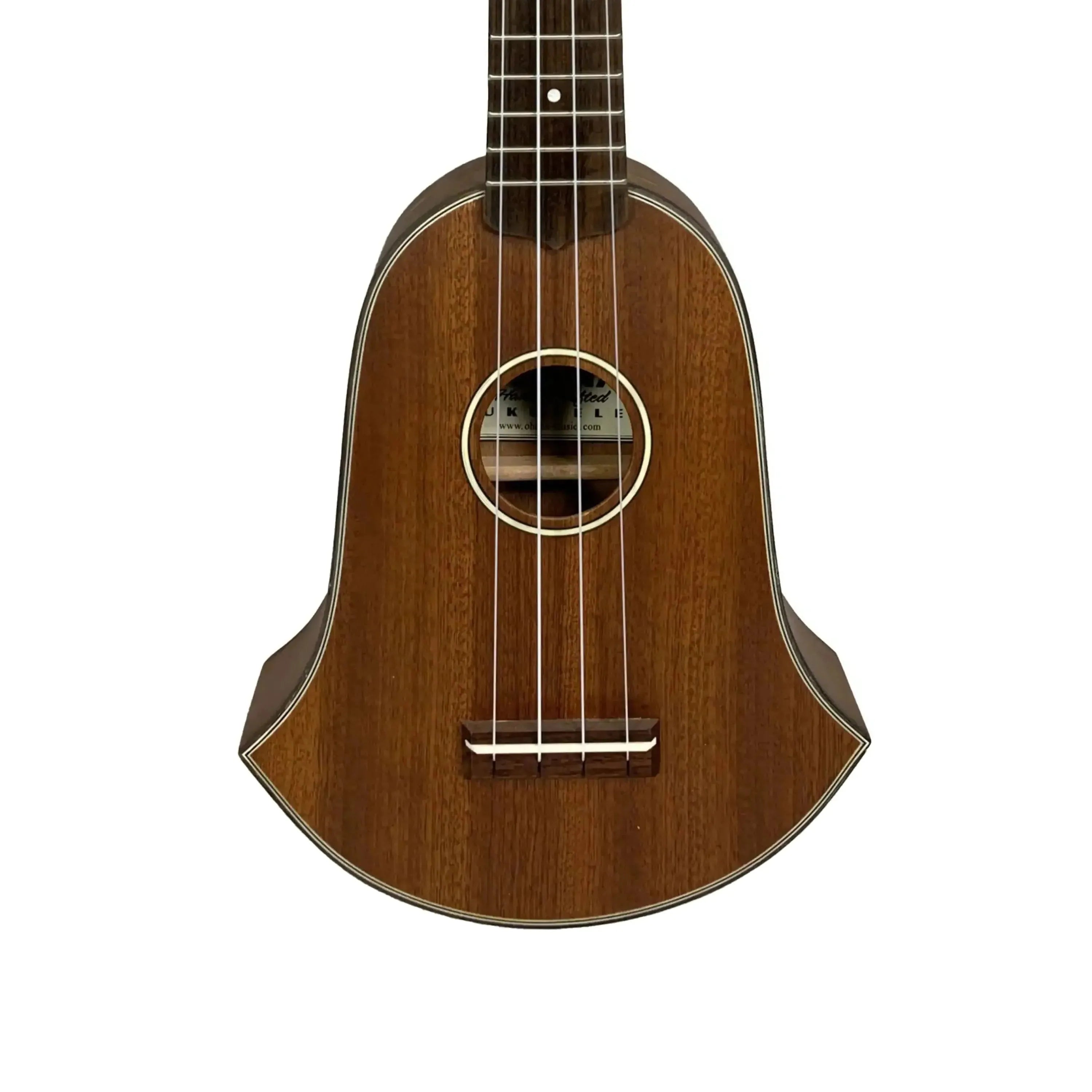 2_b69d0b46-dd8f-4499-8576-3784189925ad | Terry Carter Music Store