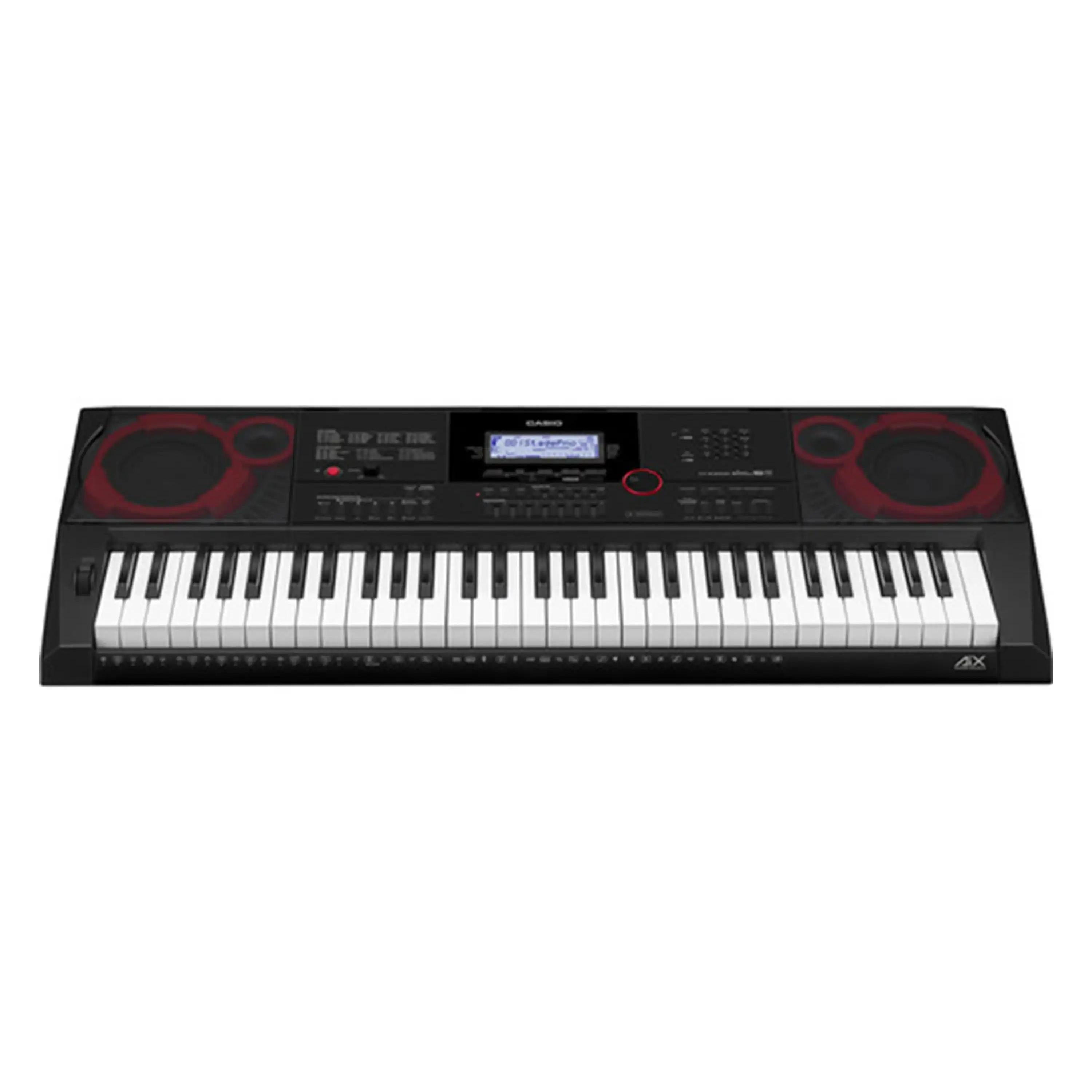 2_b7b82677-1662-4863-848f-f8fbddc5c29d | Terry Carter Music Store