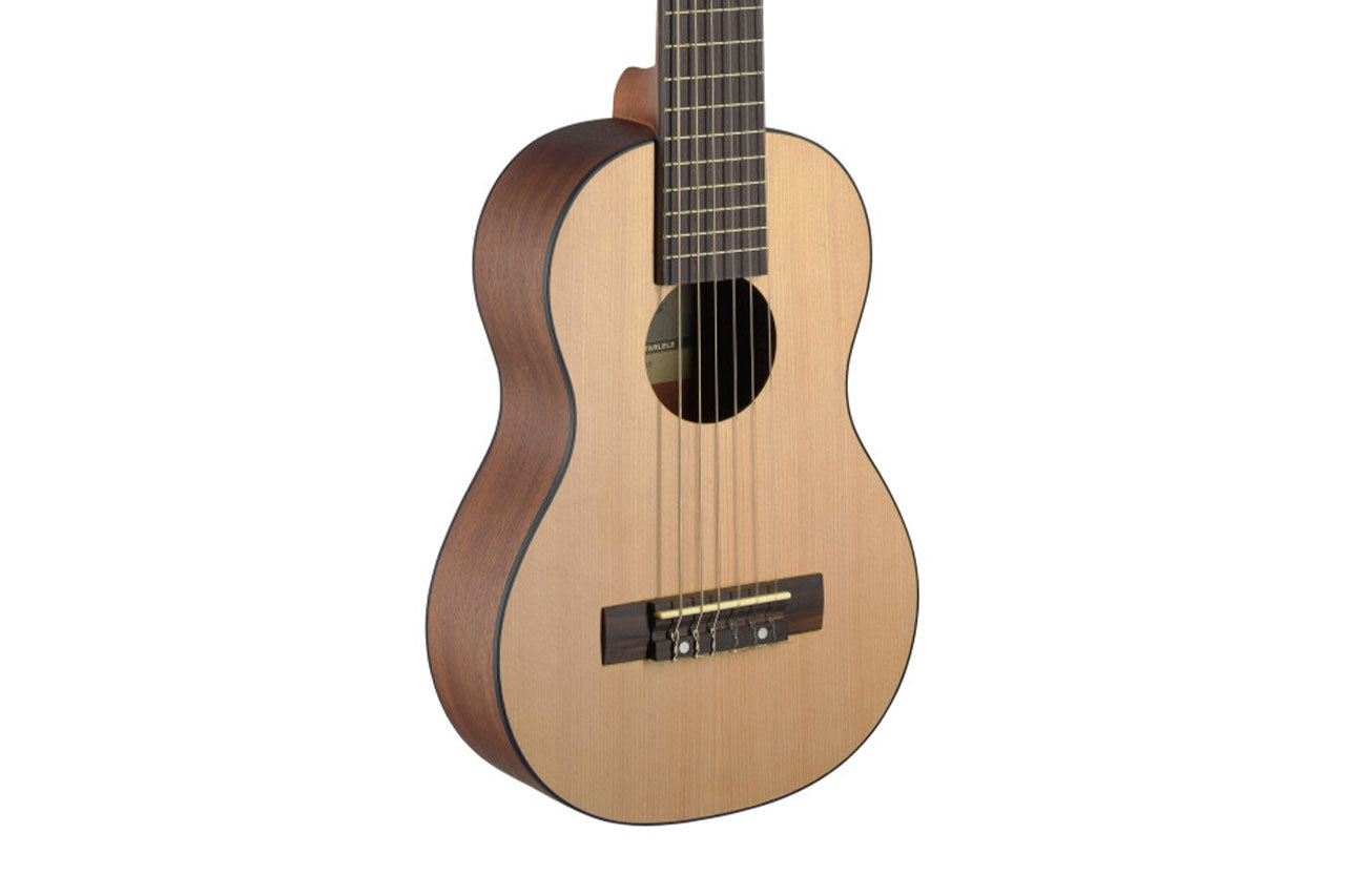 Stagg UKG-20-NAT Classical Guitarlele