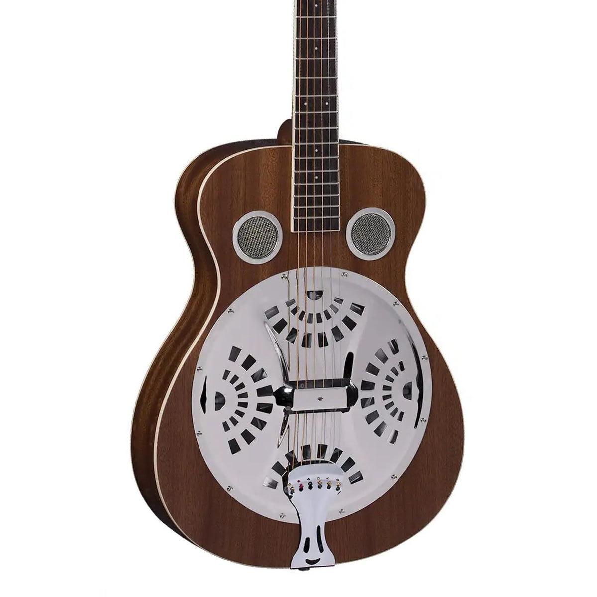2_b852760e-e291-4d89-820e-1ed2941b46fd | Terry Carter Music Store
