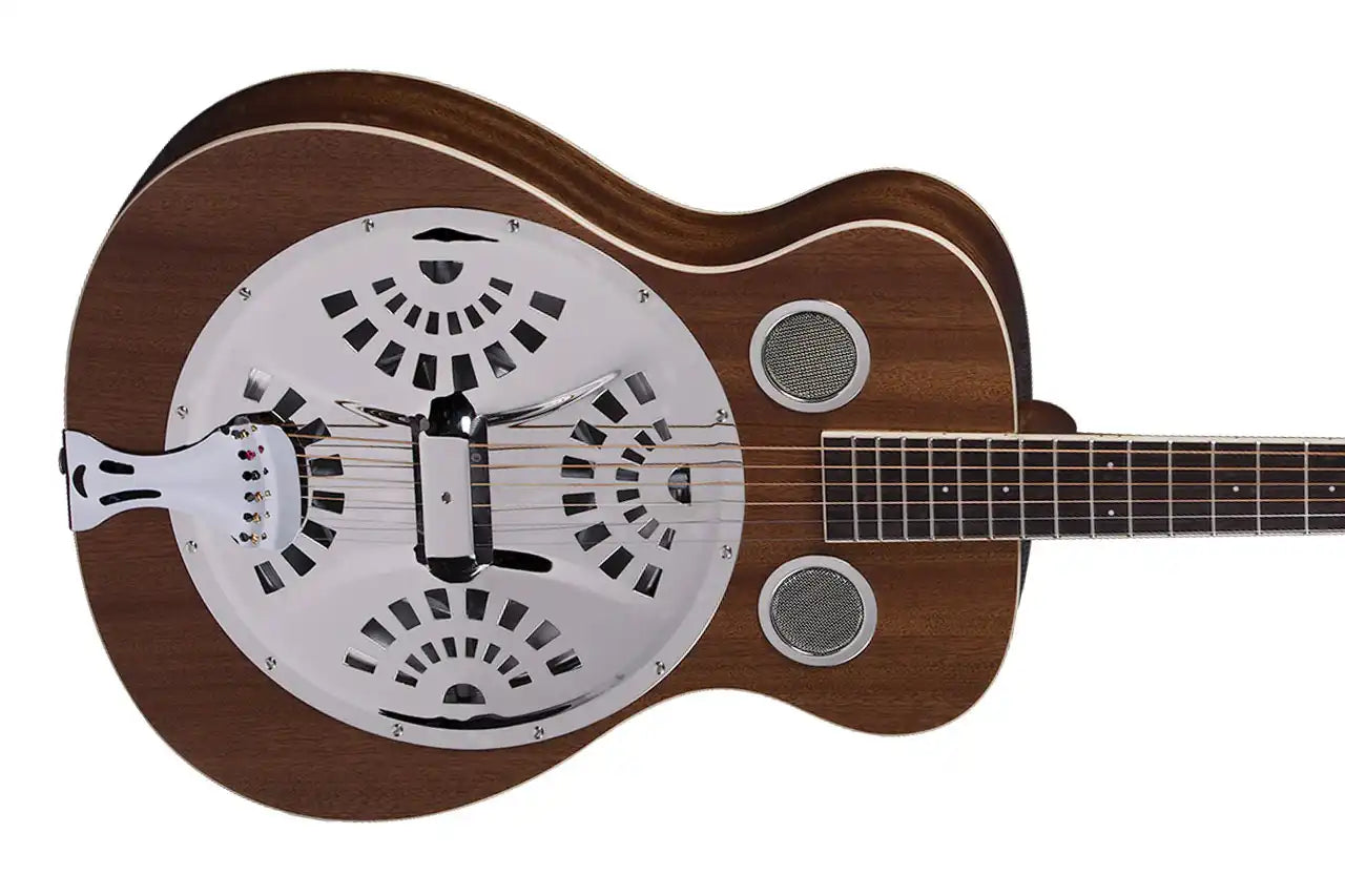 2_b852760e-e291-4d89-820e-1ed2941b46fd | Terry Carter Music Store