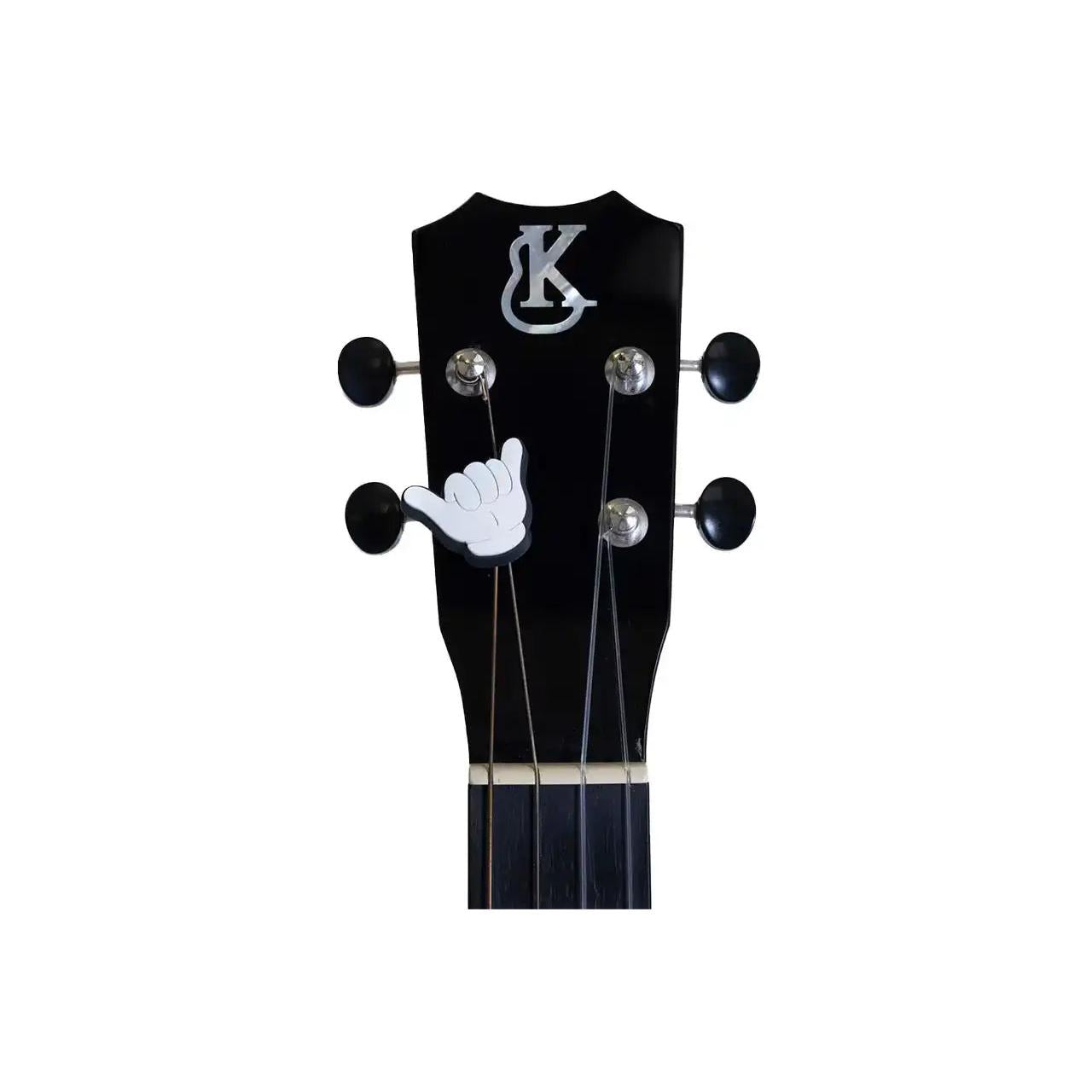 2_b8f34523-733e-48fb-808d-8380f4658da3 | Terry Carter Music Store
