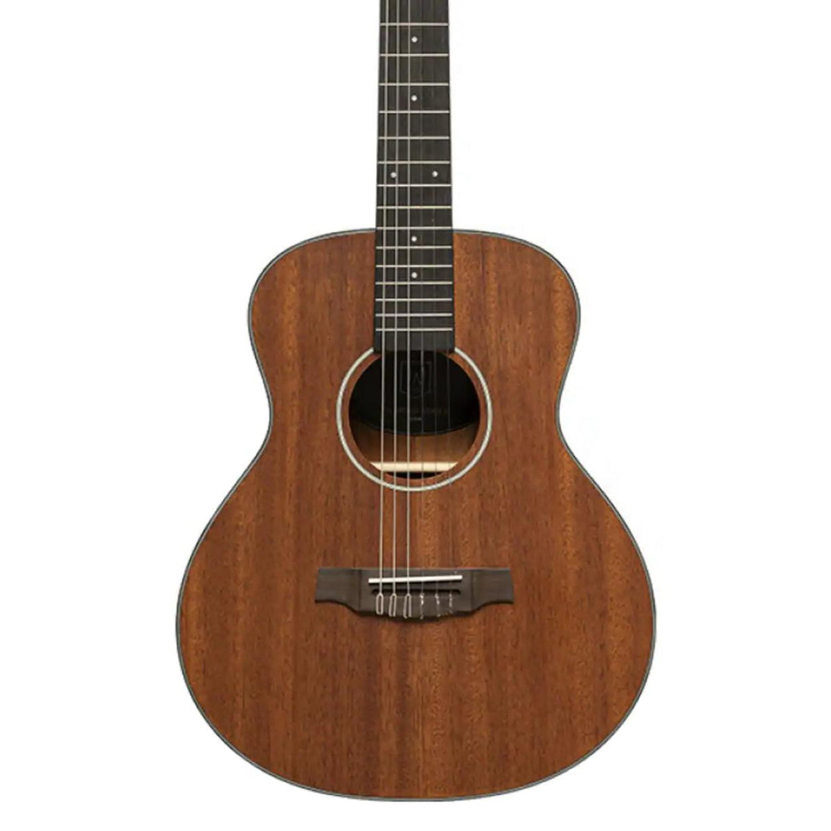 2_b926a9ef-daf7-45c0-82b1-be68c88712dc | Terry Carter Music Store