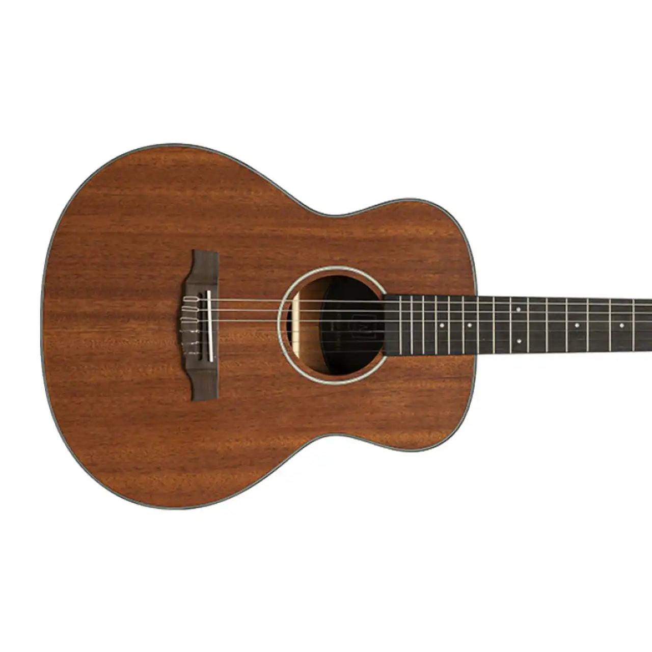 2_b926a9ef-daf7-45c0-82b1-be68c88712dc | Terry Carter Music Store