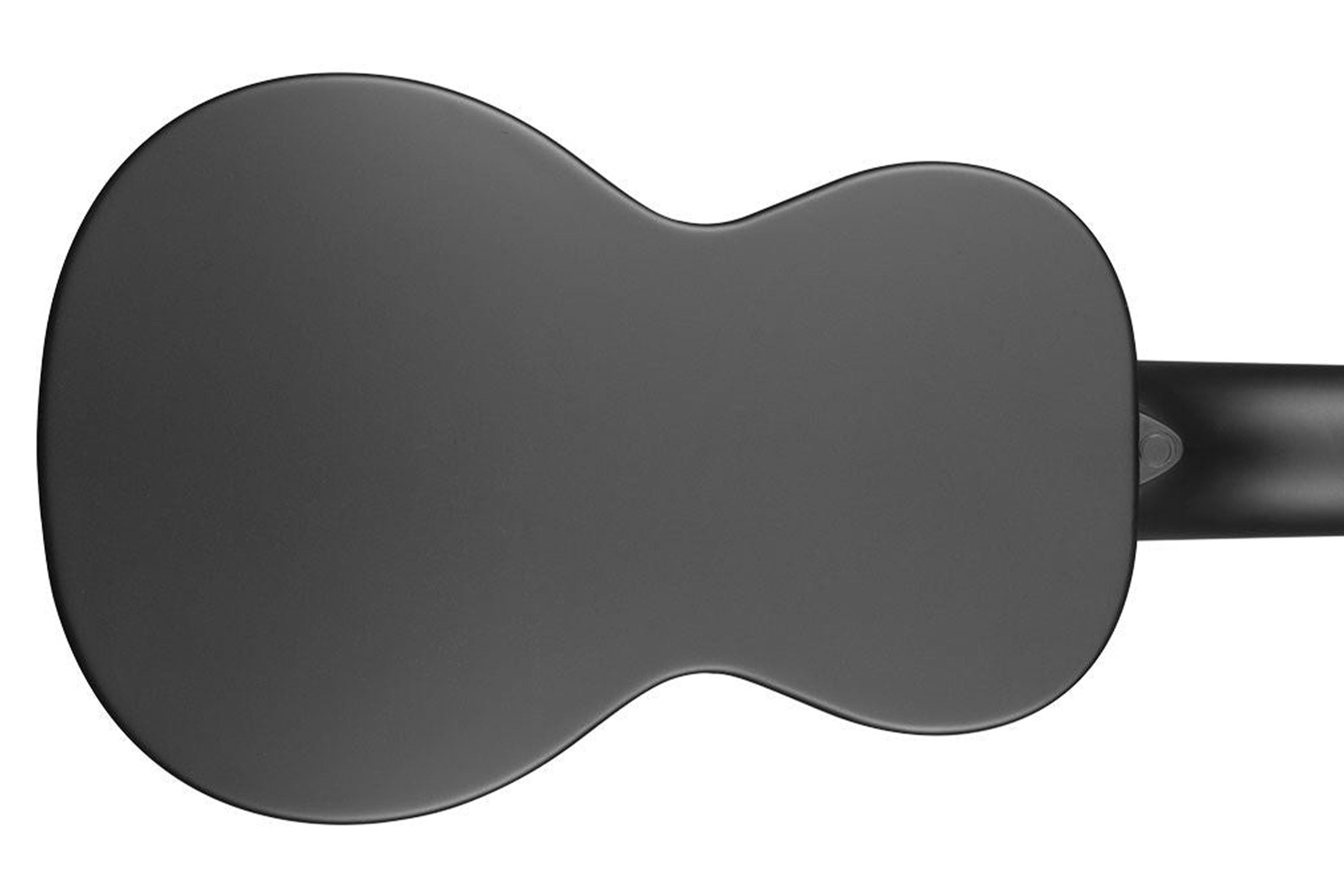 KALA KA-SWB-PK Waterman Soprano Ukulele