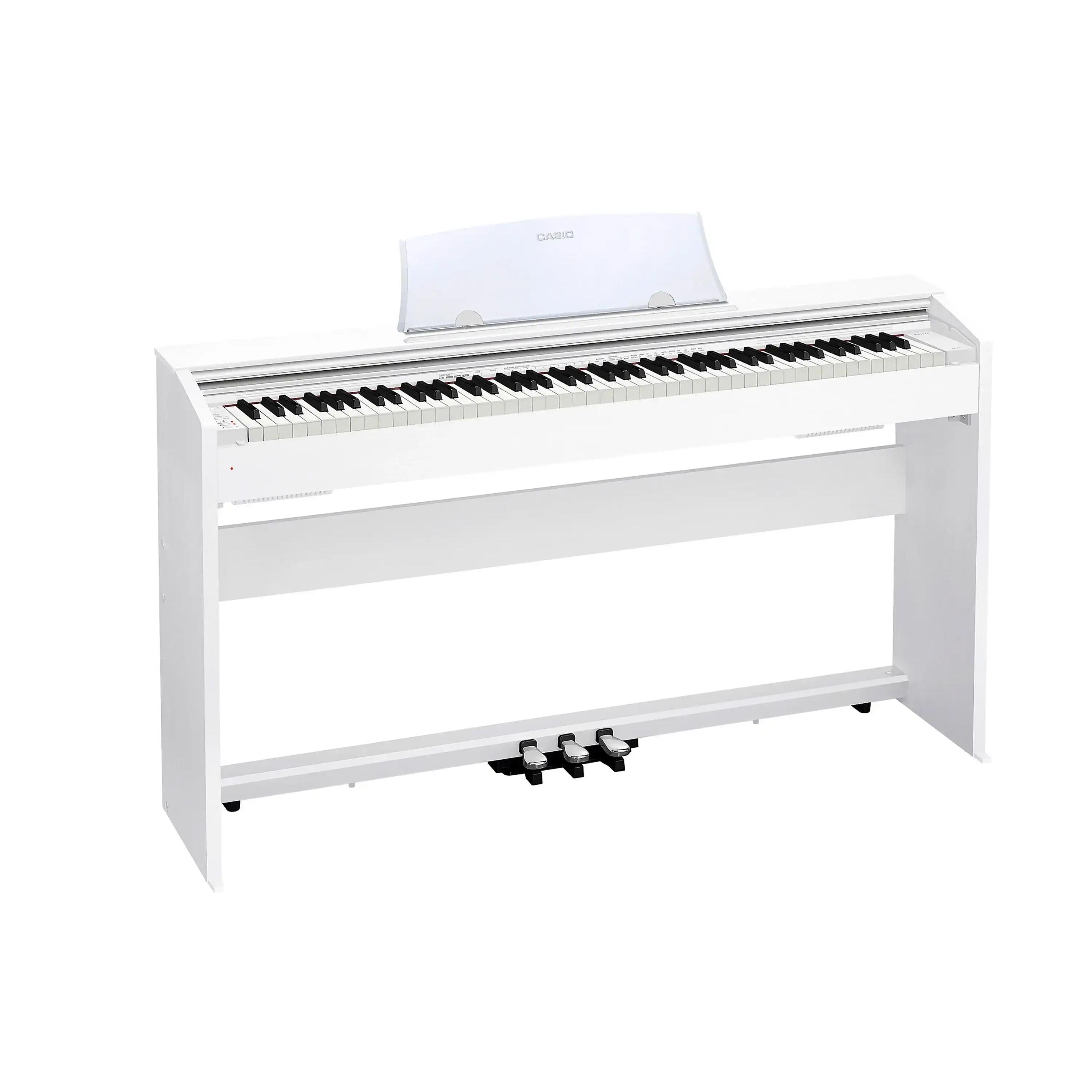 2_bc893aaa-0d65-4a6d-a81b-96cc80104ac4 | Terry Carter Music Store
