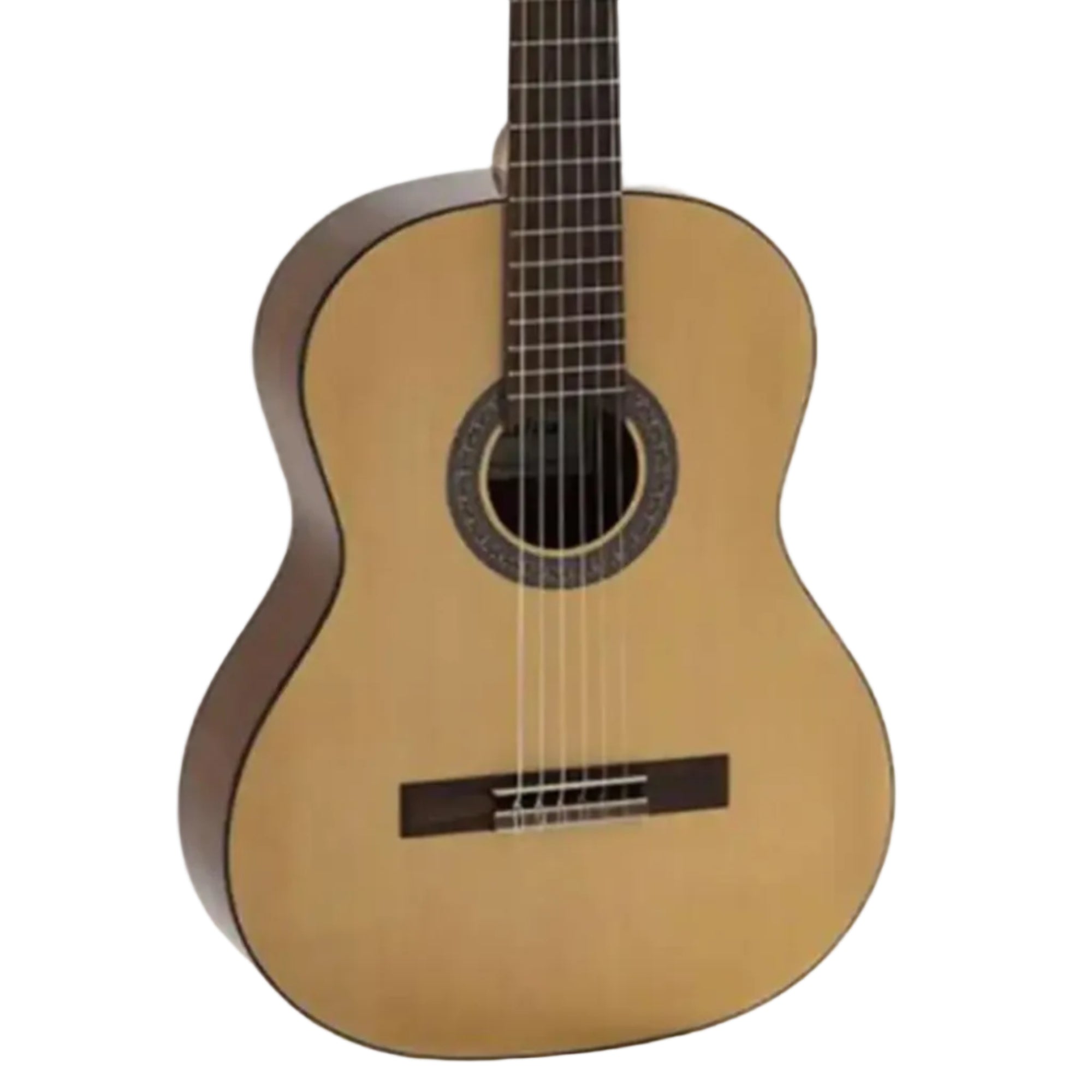 2_bca53a67-4368-4b64-b737-d73714e96a67 | Terry Carter Music Store