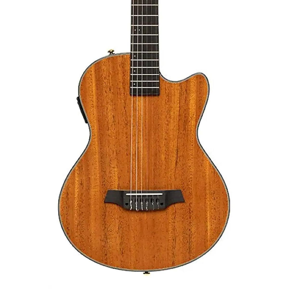 2_bd16e41c-a2f0-4875-baf6-d67e48a5a1c6 | Terry Carter Music Store