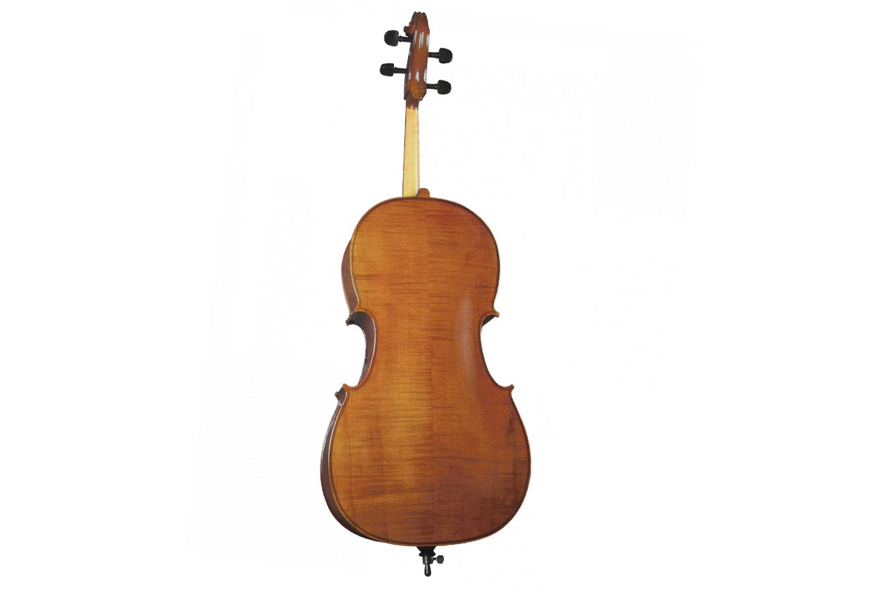 Cremona SC-200 Amber 4/4 Cello