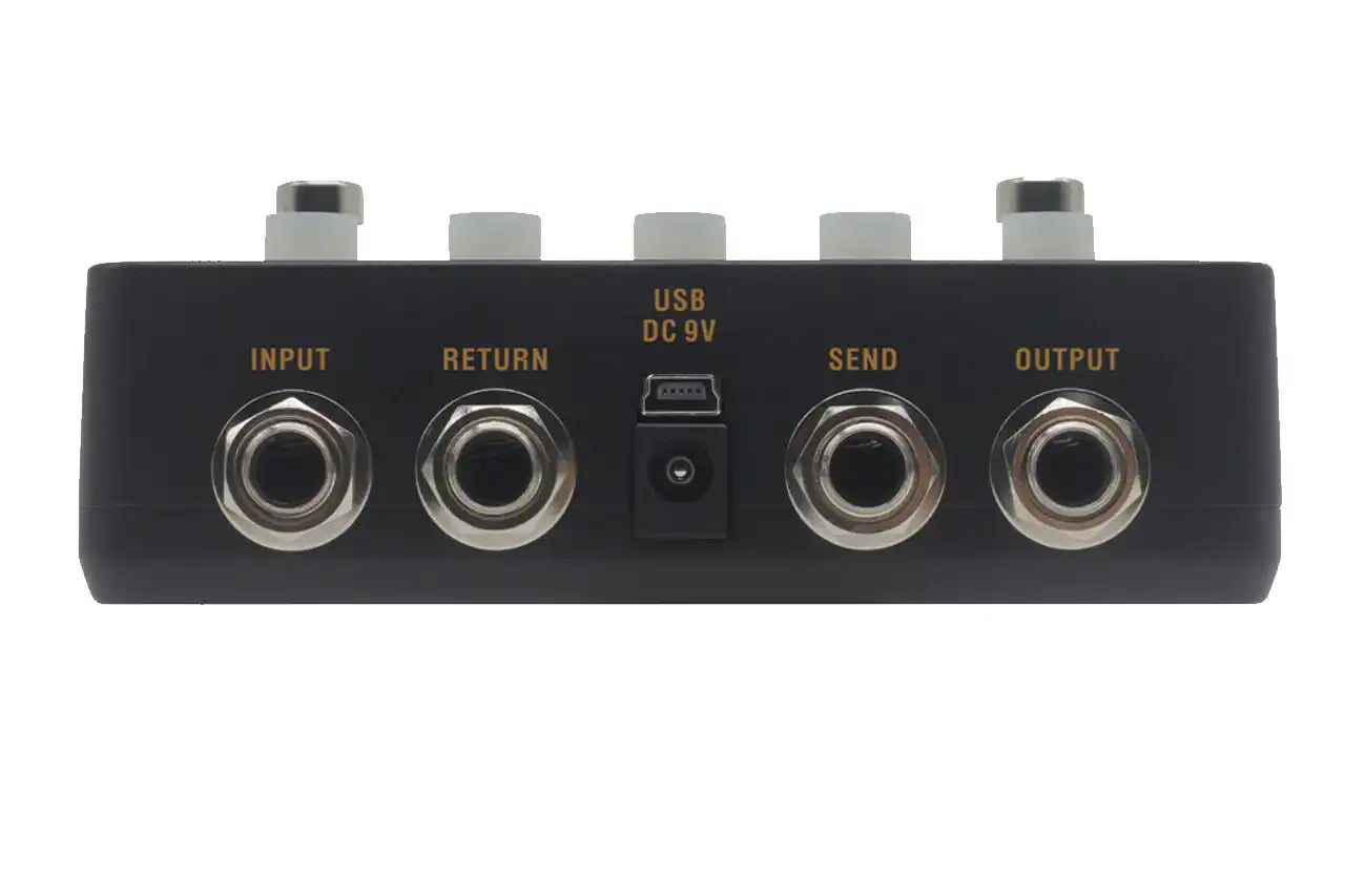 2_bd54b744-7072-4cc5-9f00-3c6f0069de66 | Terry Carter Music Store