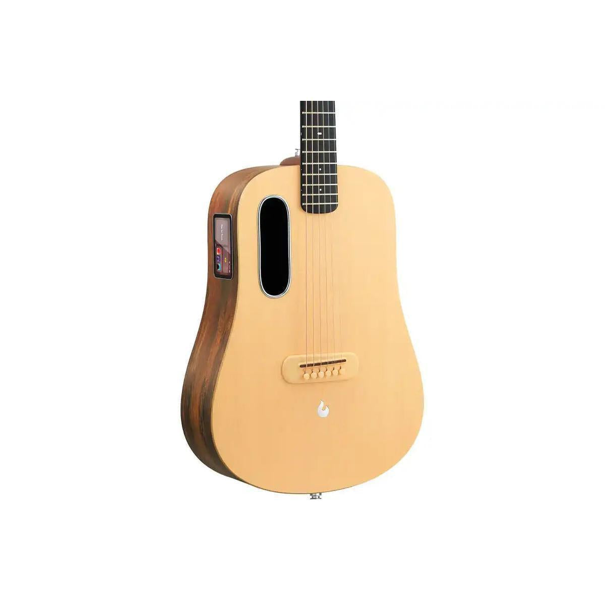 2_be679eb3-58ba-4ea1-a1bf-42219ad9f00e | Terry Carter Music Store
